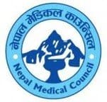 Accredited / recognized by Dental Council of Nepal Medical Council