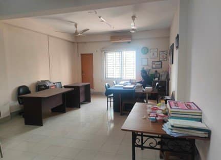 DEPARTMENTS1