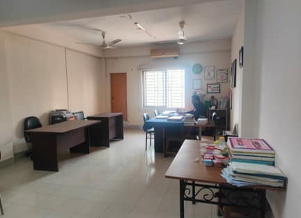 DEPARTMENTS1