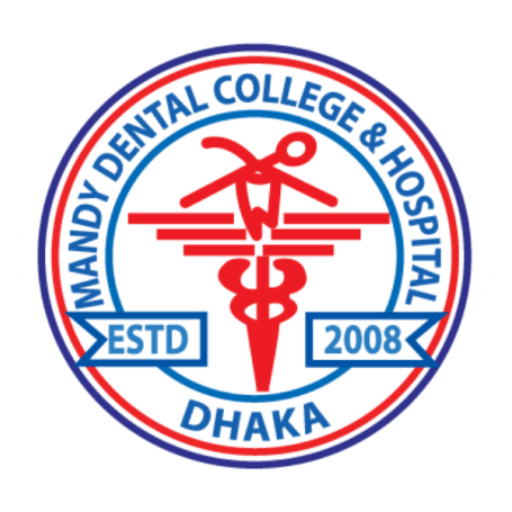 Mandy-dental-college-1-1200x455